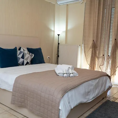 Stergios_apartments 04